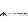 Bluegrass Brothers Roofing Contractors gallery