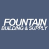 Fountain Building Supply gallery