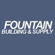 Fountain Building Supply