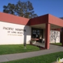 Long Beach Pain Center & Medical Clinic