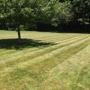 NEW ENGLAND LAWN CARE SERVICES