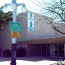 Trinity Presbyterian Church - Presbyterian Church (USA)