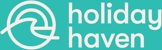 Holiday Haven Burrill Lake