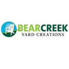 Bear Creek Yard Creations