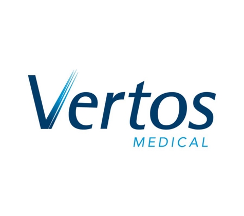 Vertos Medical Inc - Aliso Viejo, CA