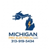 Michigan Pro Electrical gallery