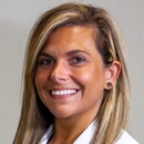 Kotzeva Krista - Physicians & Surgeons, Podiatrists