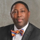 Edward Jones - Financial Advisor: Carlton O Hoskins