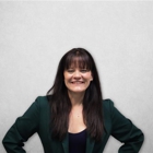 Ashley Bagwell, Counselor