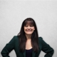 Ashley Bagwell, Counselor