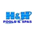 H & H Pools & Spas