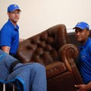 Budget Moving Company - Movers