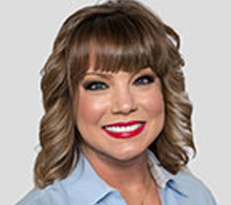 Vicki Mcglamery - UnitedHealthcare Licensed Sales Agent