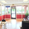 New Redwood Insurance Services gallery