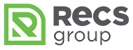 RECS Group Logo