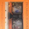 Decarlos Bespoke gallery