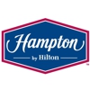 Hampton Inn Kansas City-Village West gallery