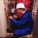 Enhanced Heating & Air Conditioning - Boiler Repair & Cleaning