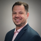 Homestead Funding Corp Matthew Wolf | NMLS# 890871
