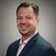 Homestead Funding Corp Matthew Wolf | NMLS# 890871