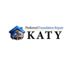 Preferred Foundation Repair Katy gallery