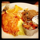 Island Style Cafe