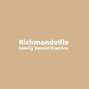 Richmondville Family Dental Practice - Dentists