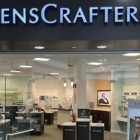 LensCrafters