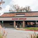 Incycle Rancho - Bicycle Shops