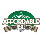 Affordable Moving & Storage