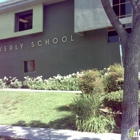 Waverly School