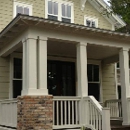 Cutting Edge Coatings - Painting Contractors