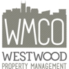 Westwood Property Management gallery