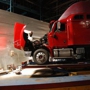 Industrial Truck Service and Auto Repair