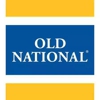 Old National Bank Commercial Loans gallery