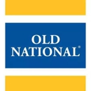 Dave Nash - Old National Bank - Commercial & Savings Banks