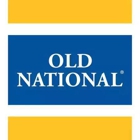 Kristal Schaefer - Old National Bank
