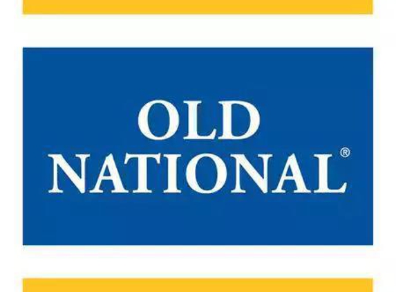 Nick Hanson - Old National Bank - Milwaukee, WI