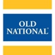 Stephanie Rhinerson - Old National Bank