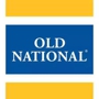 Joe Saleh - Old National Bank