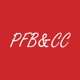 Peck's Flame Broiled Chicken & Catering Company