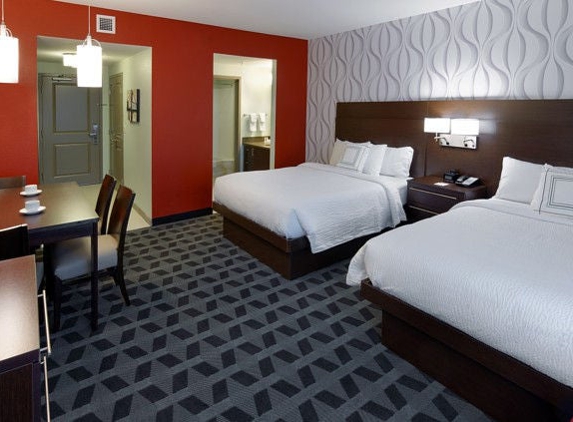 TownePlace Suites by Marriott - Springfield, MO