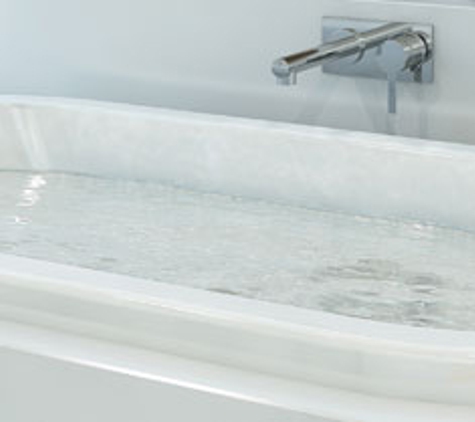 Samios Plumbing - Hobart, TAS