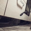 Environmental Pest Control - Pest Control Equipment & Supplies