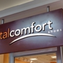 Total Comfort Shoes