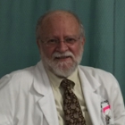 Steven R Cohen PhD MD