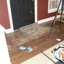 Athens Cleaning Service - Commercial & Industrial Steam Cleaning