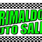 grimaldos auto sales