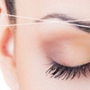 JOY BROW THREADING SALON gallery