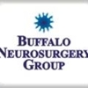 Buffalo Neurosurgery Group: P. Jeffrey Lewis MD gallery